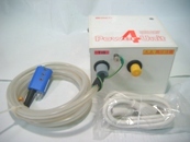 Power Unit 4